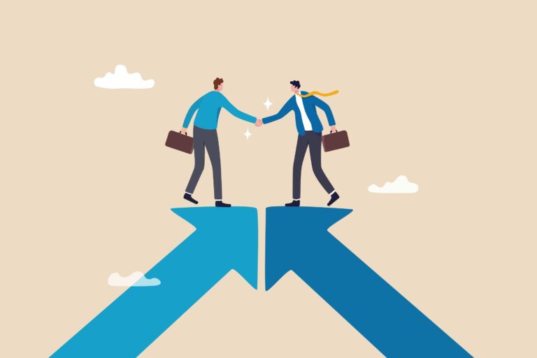 Sales Techniques And Negotiation Skills